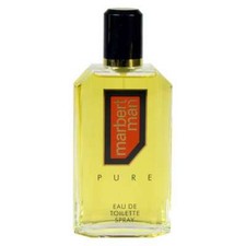 MARBERT Man Pure Eau de