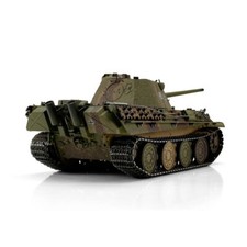 Panzer panther f tarn - panzer,