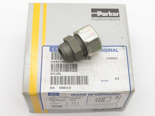 10x hydraulik - 10x,