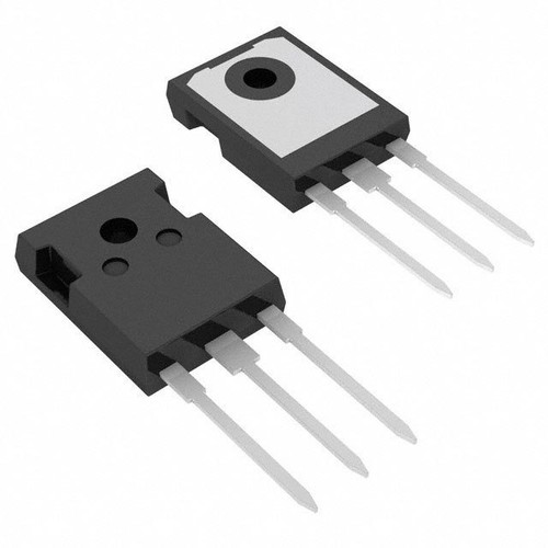 S60sc6mt 5000 60v - s60sc6mt-5000,, 60v,