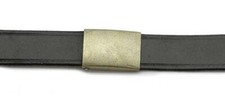 Bundeswehr hosengürtel - bw,