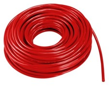 1 10 50 100 Meter Pur Leitung