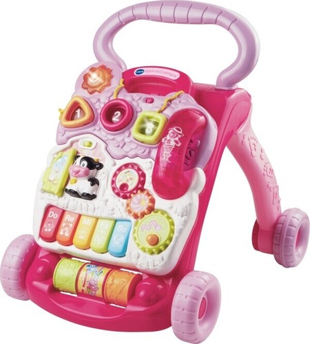 Vtech 077054 spiel - spiel-, und