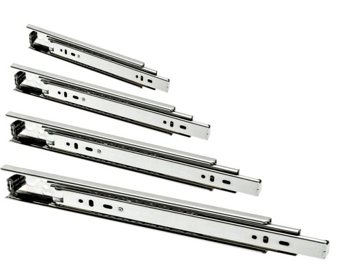 Schubladenauszug