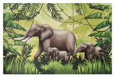 Lovely Kids Kinderteppich