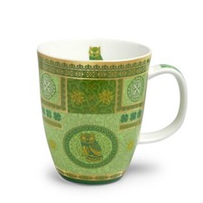 Elly Teetasse Henkelbecher