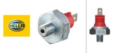 HELLA Öldruckschalter für