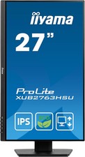 Iiyama prolite led monitor - prolite, led-monitor