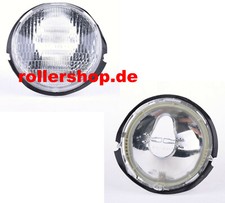 Scheinwerfer vespa xl - vespa,