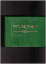 Diagnostik und Therapie psychiatrischer Erkrankungen in der Praxis (Psychomed) 