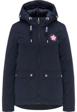 Musterware/Einzelstück