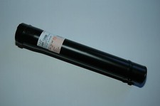 x 4203 3400 Stihl 67mm