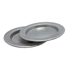 Kunefe Teller 12 cm türkisch