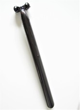 Sattelstütze Ritchey Super