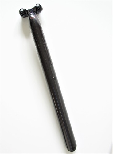 Sattelstütze ritchey super - ritchey,