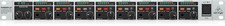 4033653080620 behringer ha8000 - behringer,