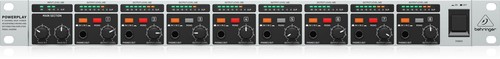 4033653080620 behringer ha8000 - 4033653080620,