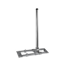 Dachsparrenhalter herkules - dachsparrenhalter,