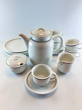 (A1) Thomas Trend Cafe