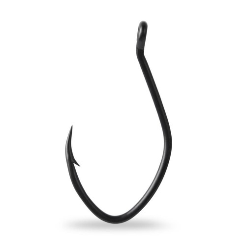 Mustad ultrapoint catfish - mustad, hook