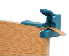 Virutex kantenabkapper rc21e - virutex,