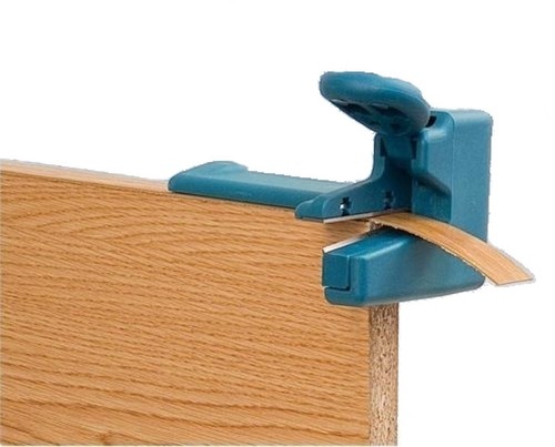 Virutex kantenabkapper rc21e - kantenabkapper,