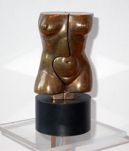Miguel berrocal otra - berrocal, "otra"