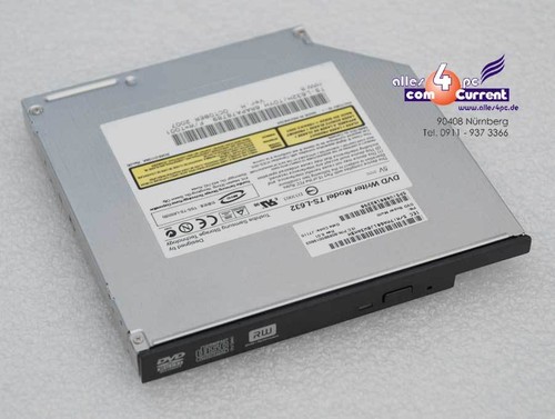 Dvd toshiba samsung - toshiba,