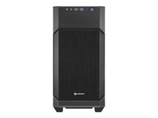 Sharkoon V1000 Gehäuse