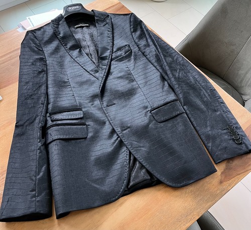 Drykorn sakko blazer 46 - drykorn,