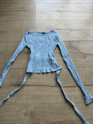 Langarm shirt zum - langarm, am