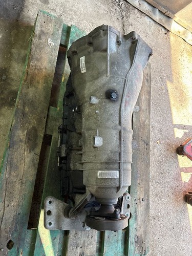 Bmw e65 e66 - e66, 2003