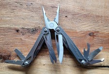 LeathermanMultitool