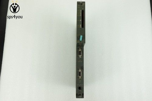 Siemens simatic 400 - simatic, s7-400
