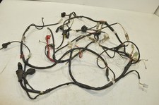 DERBI GP1 OPEN 50 LC KABELBAUM