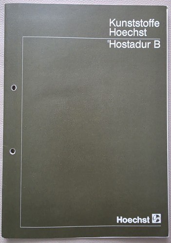Ddr leipziger messe werbung - messe,