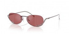 Diesel Sonnenbrille DL 1004