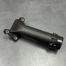 Anschlussstutzen 7810707 BMW