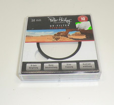 Peter hadley filter - peter,