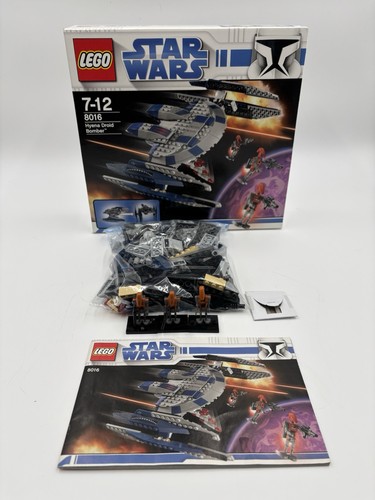 Vollständig lego star - lego, wars