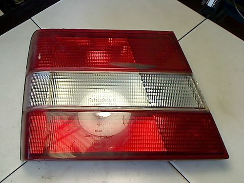 Heckleuchte links volvo 944 - heckleuchte,