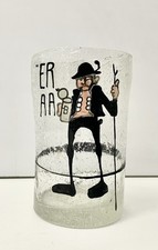 VTG 1910s German Ludwig