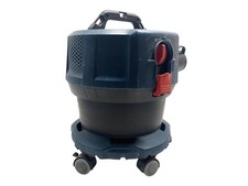 Akku-Staubsauger Bosch GAS