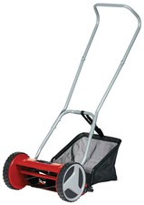 Einhell hand rasenmäher hm - hand-rasenmäher, gc-hm