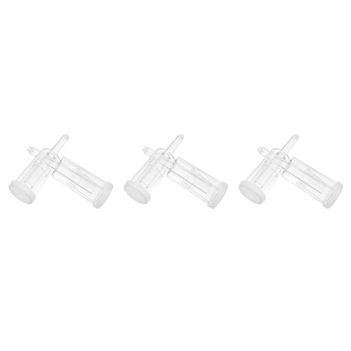 Set auslassventil für - of, 3