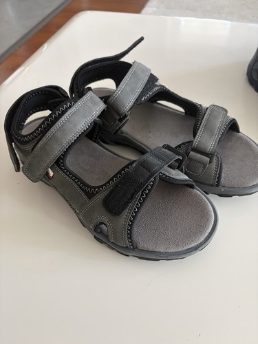 Doodogs jungen - jungen, 39