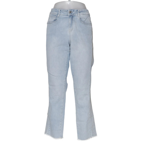 Deerberg jeans größe - deerberg,, 38