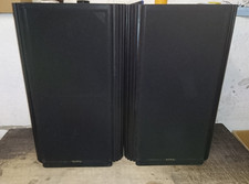 Infinity Kappa 6  Lautsprecher