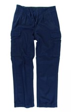Original bundeswehr marine - original,