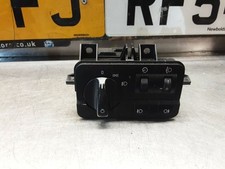 BMW 318I SE TOURING 2.0 PETROL